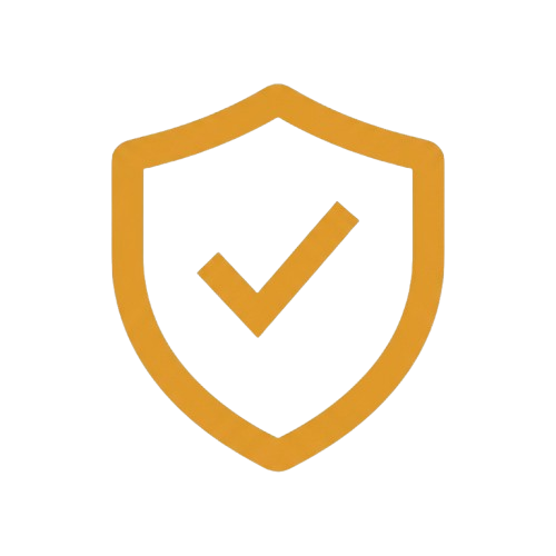 Shield Official