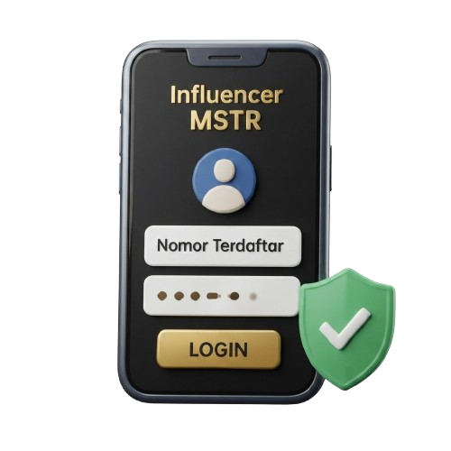 Login