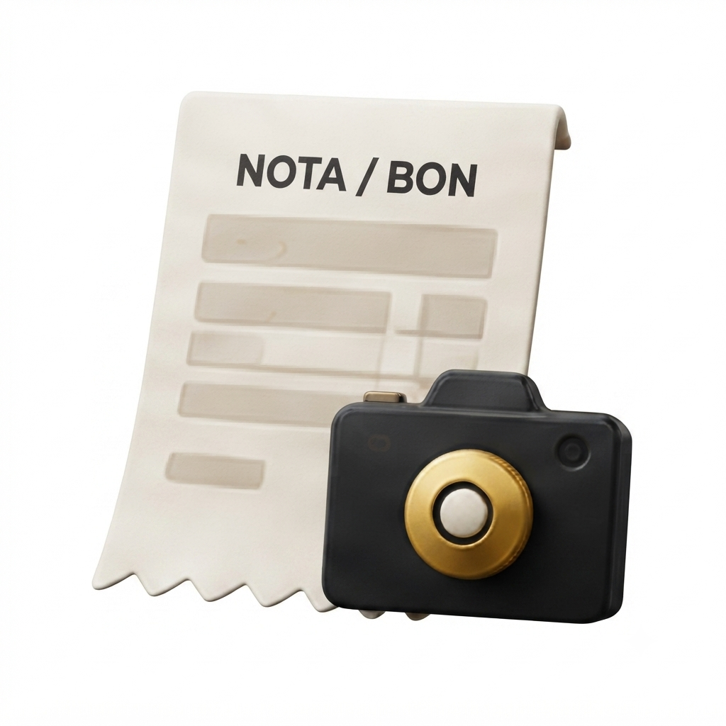 Nota