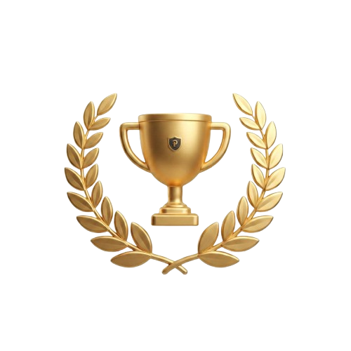Piala