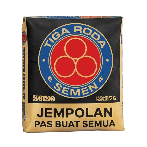 Semen Jempolan