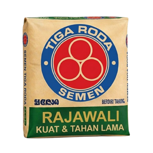 Semen Rajawali