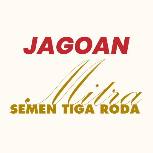 Logo Jagoan Mitra